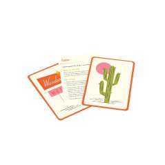 Road Trip Games: 50 Fun Games To Play In The Car, 9781922417985, $24.95 [Needs] - Book - Paracay
